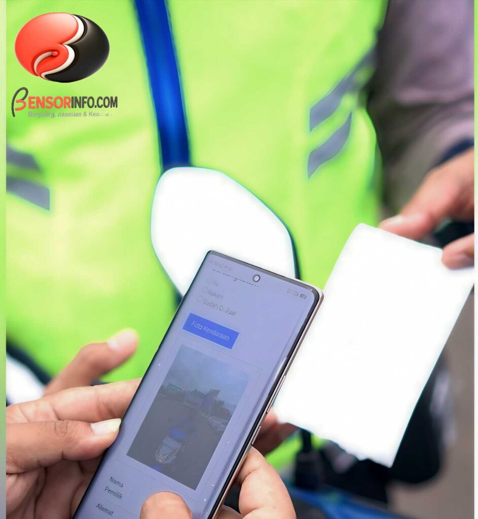 Picsart_26-02-03_20-18-04-778