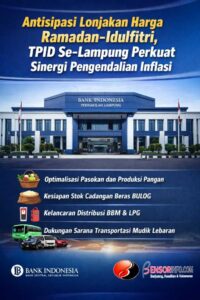 Picsart_26-02-11_00-37-33-166