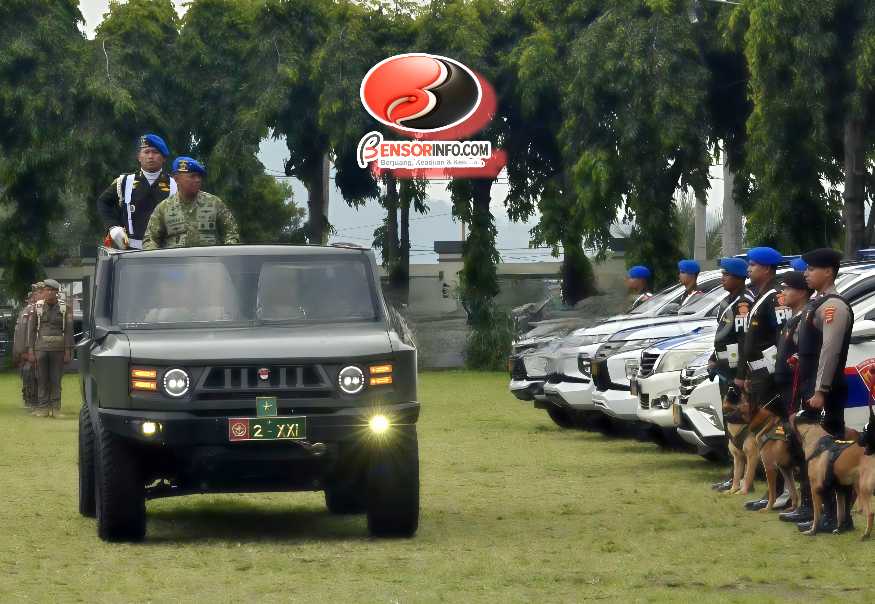 Picsart_26-02-14_12-50-56-214