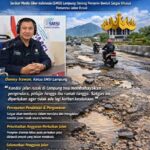 Jalan Rusak Ancam Keselamatan, SMSI Lampung Desak Pemprov Segera Bentuk Satgas Khusus Picsart_26-02-18_12-21-42-200