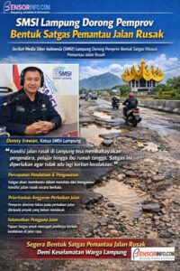 Picsart_26-02-18_12-21-42-200