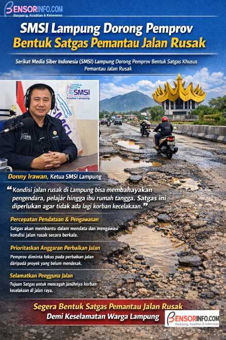 Picsart_26-02-18_12-21-42-200