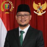 Komisi II DPRD Lampung Awasi Ketat Pupuk Subsidi 2026, Tegaskan Larangan Jual di Atas HET
