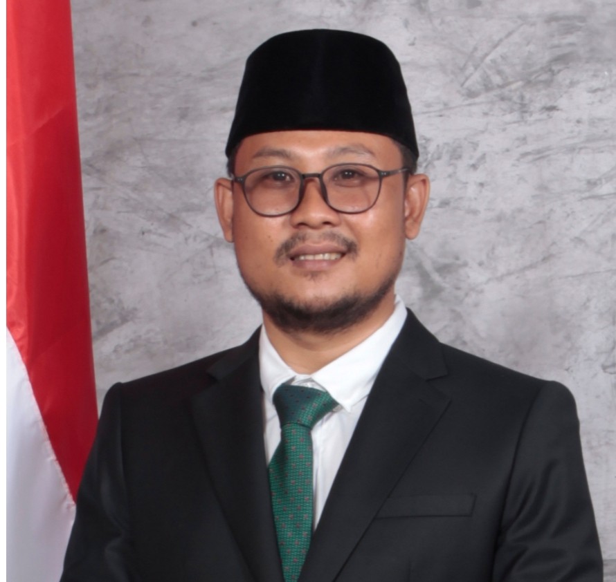 Screenshot_20260210_114520~2