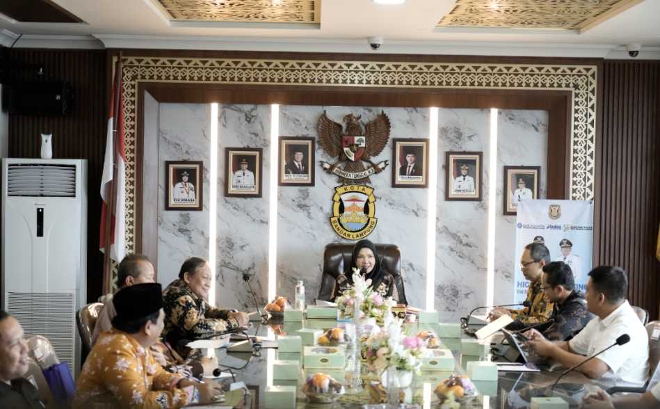 Screenshot_20260214-205527