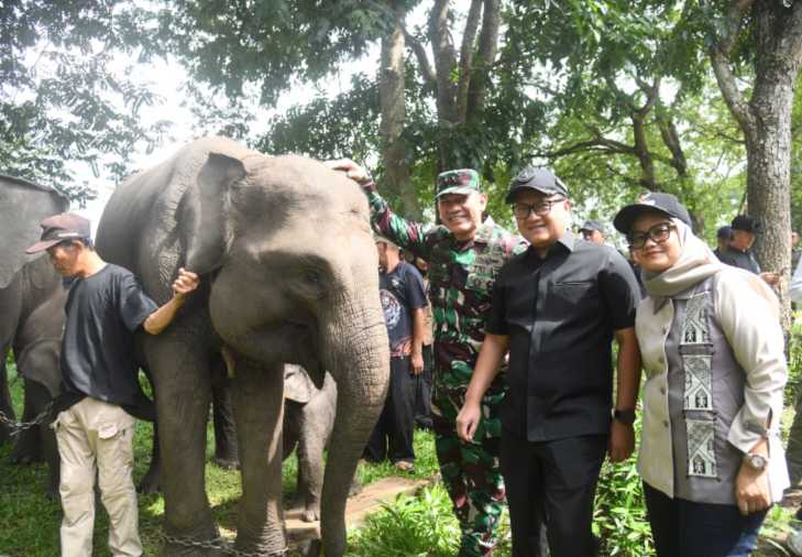 Screenshot_20260221-202750