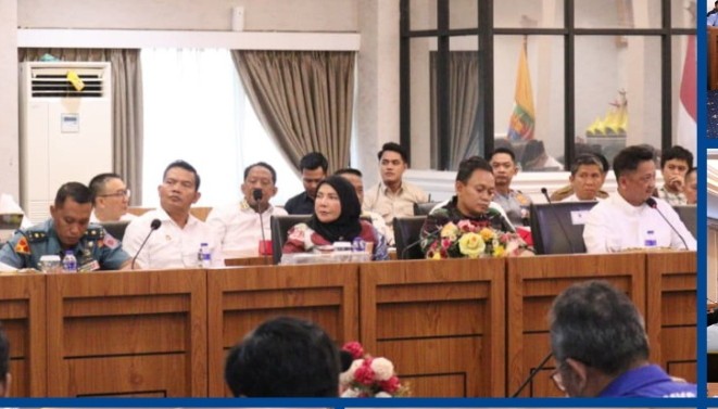 Screenshot_20260221_180606 (1)