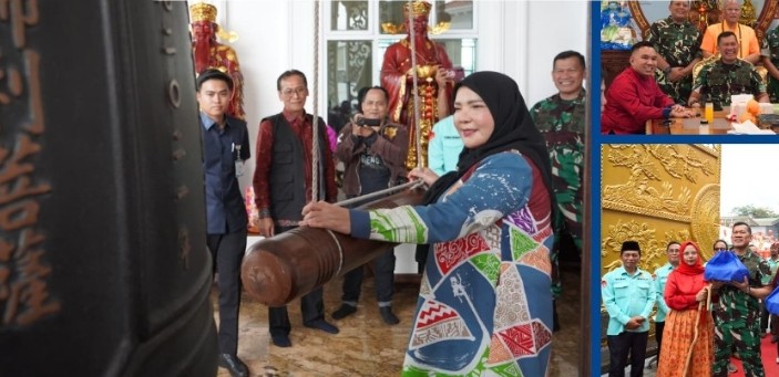 Screenshot_20260221_180802 (1)