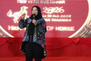 Screenshot_20260221_180854 (1)