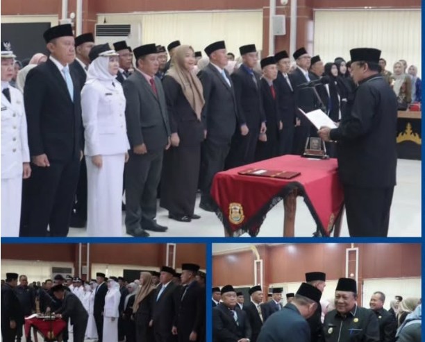 Screenshot_20260221_181013 (2)