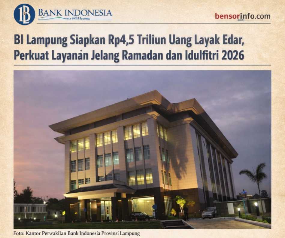 Screenshot_20260223-225050