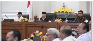 Screenshot_20260224_200524~2