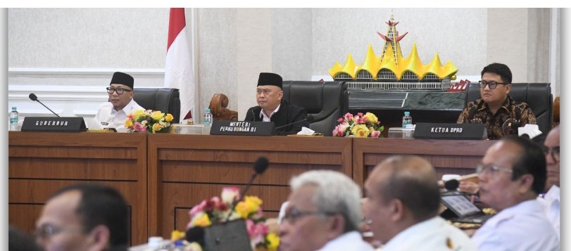 Screenshot_20260224_200524~2