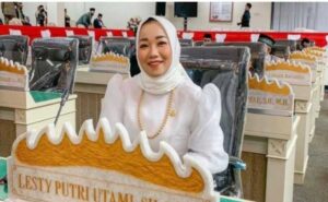 Screenshot_20260224_200911~2