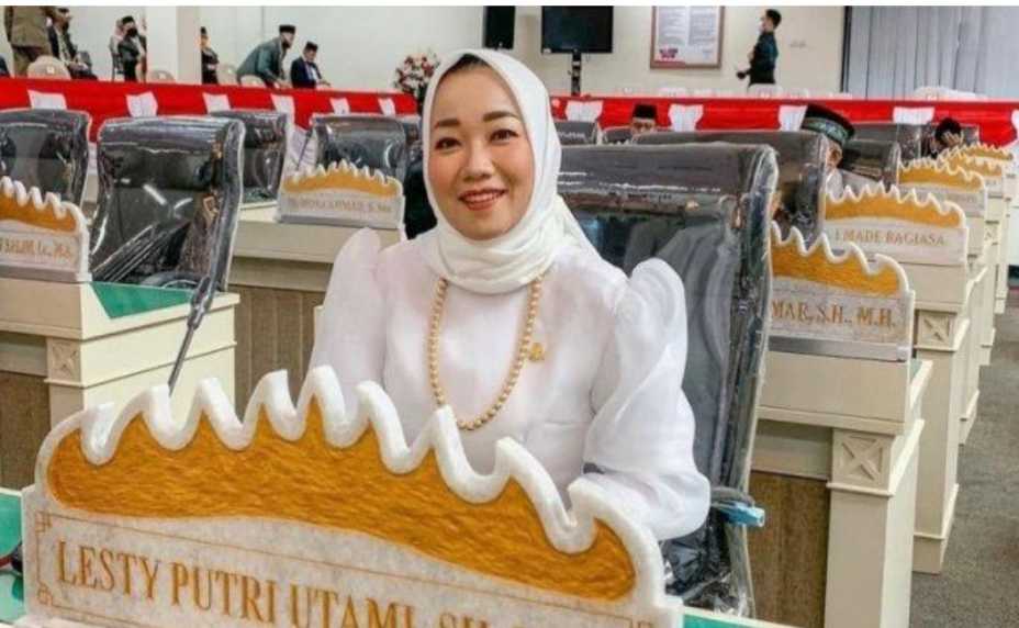 Screenshot_20260224_200911~2