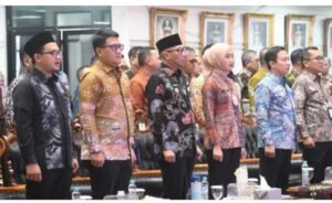 Screenshot_20260226_111134~2