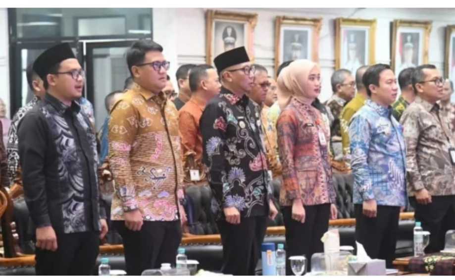 Screenshot_20260226_111134~2