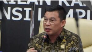 Screenshot_20260226_111241~2