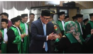 Screenshot_20260226_111517~2