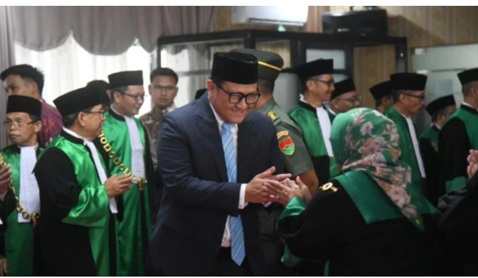 Screenshot_20260226_111517~2