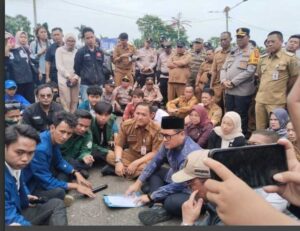 Screenshot_20260226_124248~2