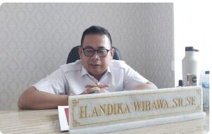 Screenshot_20260226_124330~2