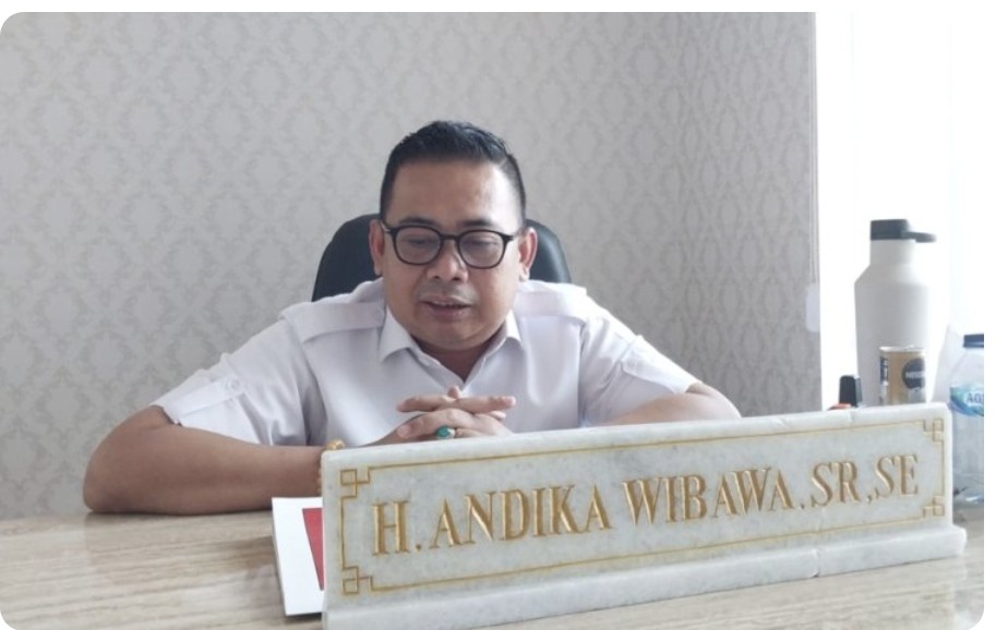 Screenshot_20260226_124330~2