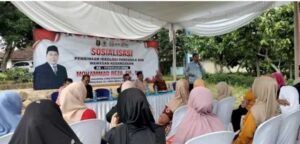 Screenshot_20260226_124429~2