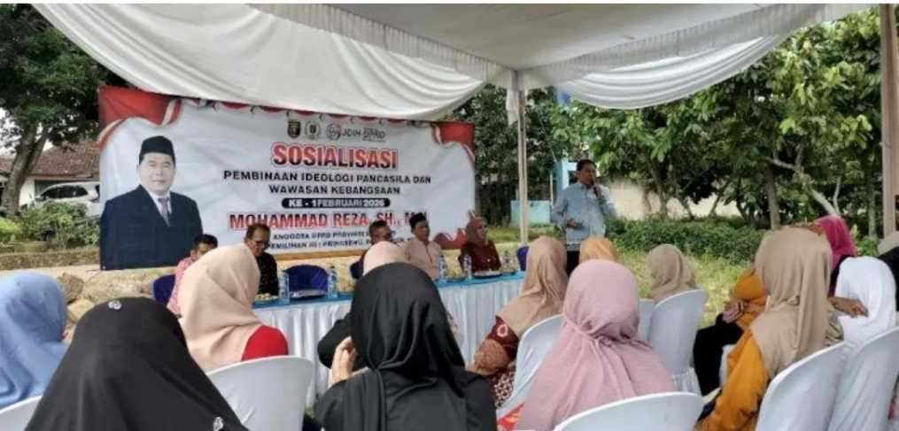 Screenshot_20260226_124429~2