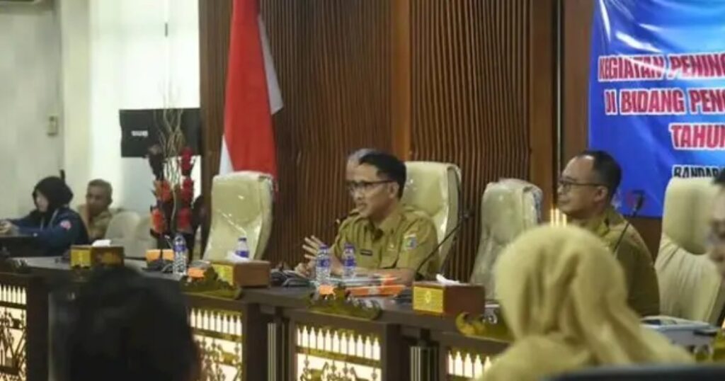 Screenshot_20260226_124605~2