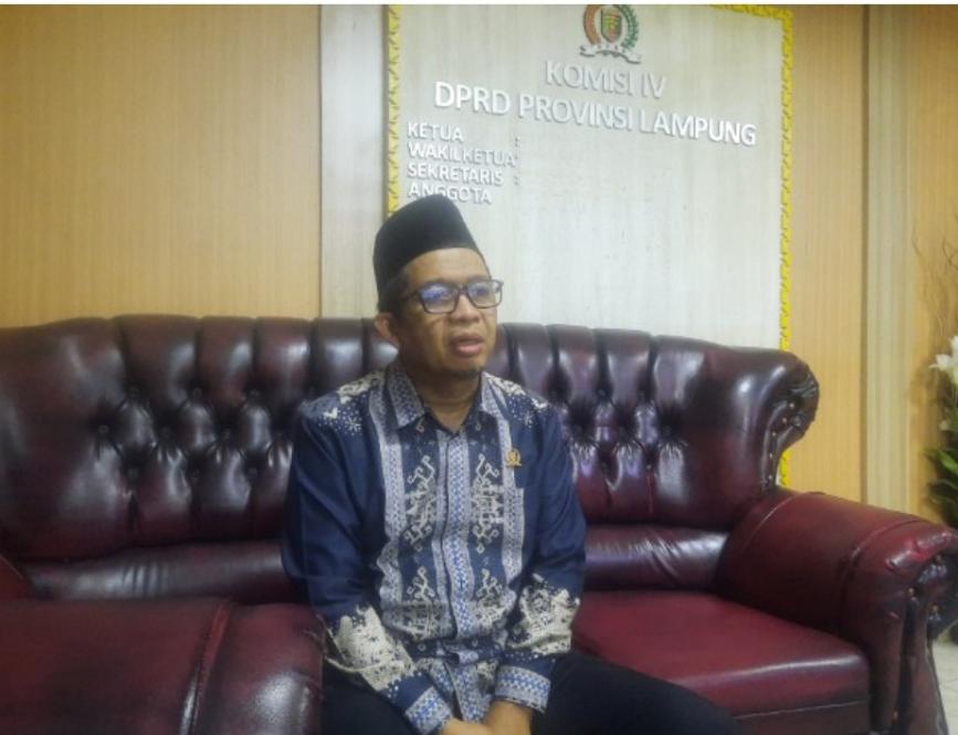 Screenshot_20260226_125453~2