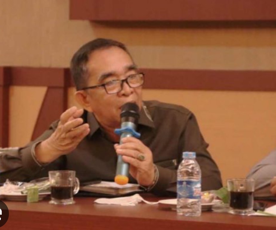 Screenshot_20260226_170446~2