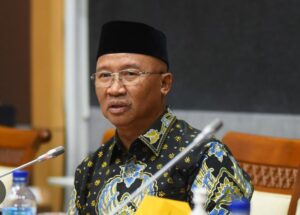 Screenshot_20260226_192139~2