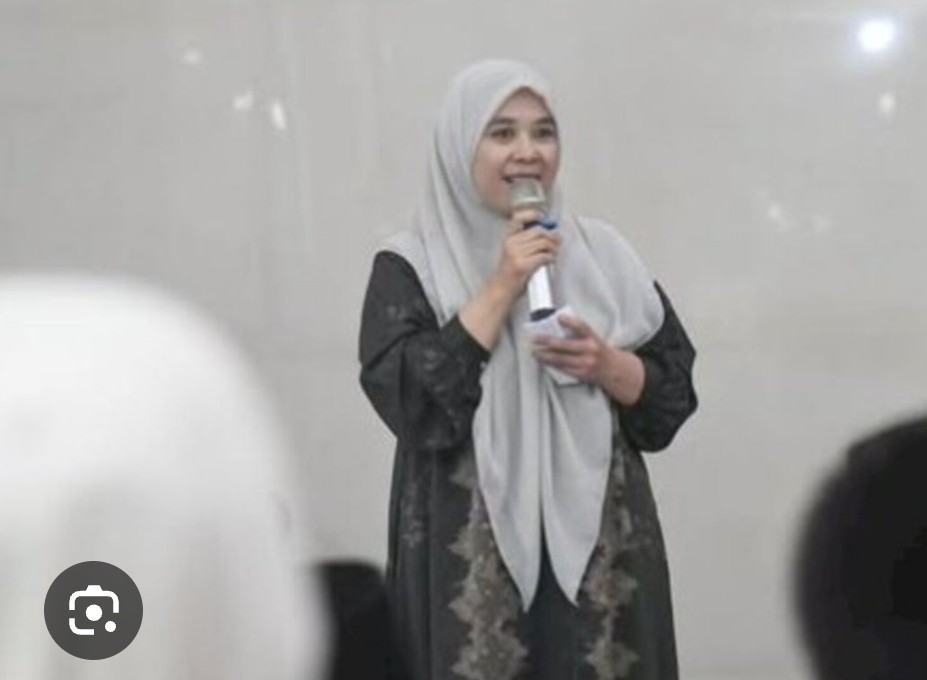 Screenshot_20260227_060056~2