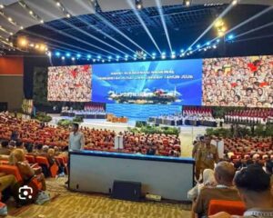 Screenshot_20260227_061824~2