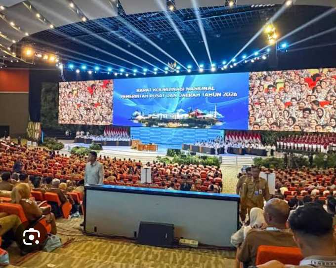 Screenshot_20260227_061824~2