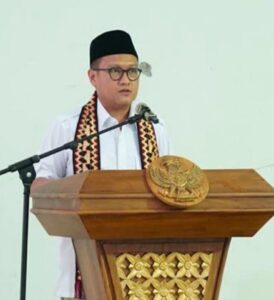 Screenshot_20260227_065728~2