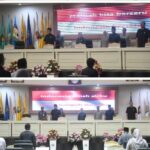 Dewan Perwakilan Rakyat Daerah Provinsi Lampung Bentuk Pansus LHP BPK, Perkuat Fungsi Pengawasan dan Akuntabilitas Screenshot_20260227_070946~2