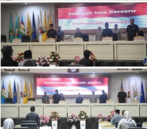 Screenshot_20260227_070946~2