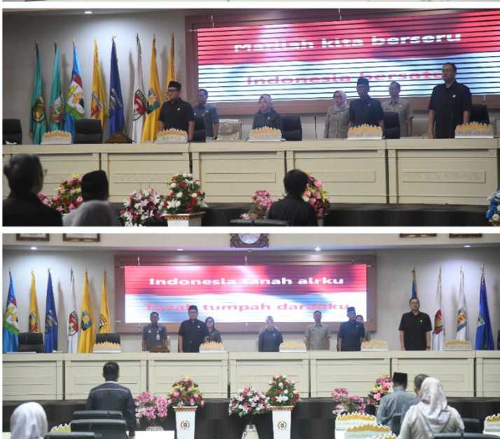 Screenshot_20260227_070946~2