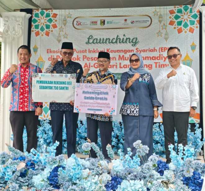 f8cfa621e3dd3c4aaa1a496daebc20401771483849