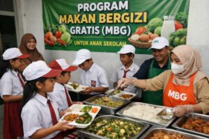 file_0000000082f07208a2da5fbd6e94ba41