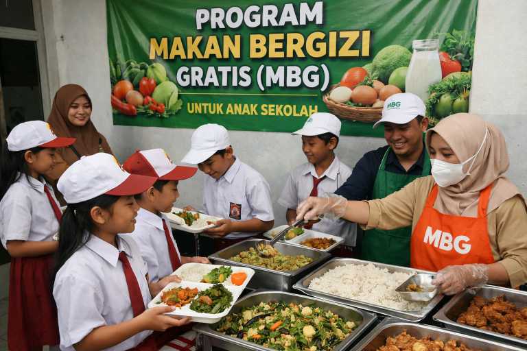 file_0000000082f07208a2da5fbd6e94ba41