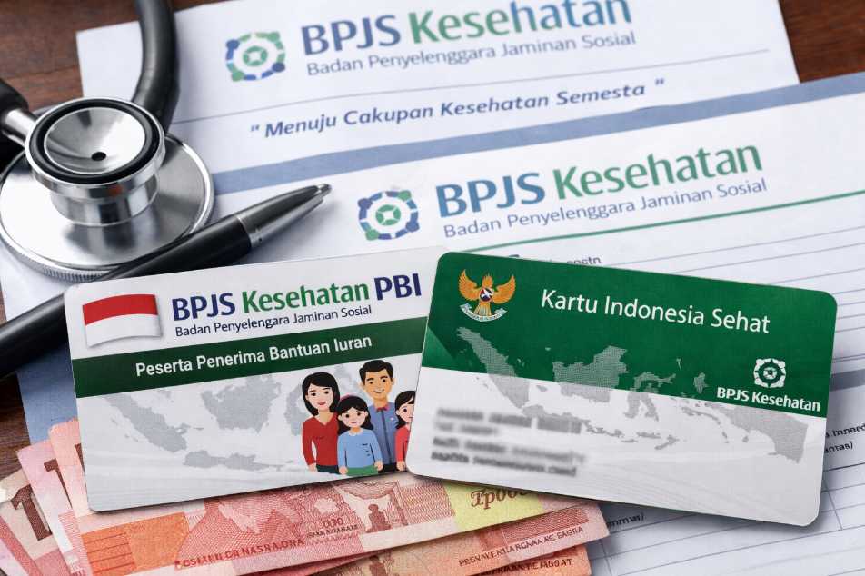 file_00000000eed47208a7022f2ba429214d