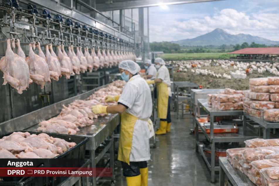 file_00000000f40c71fabf7f4a2d3a15cb5c