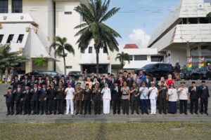 0-IMG-20260331-WA0130