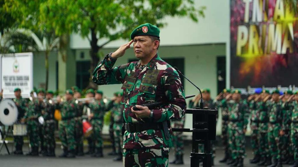 7-IMG-20260317-WA0279