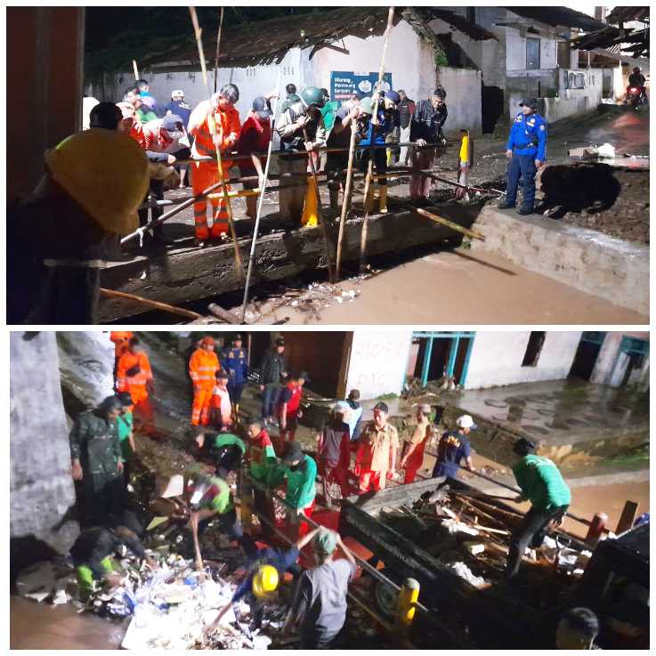 FotoGrid_20260311_063010104