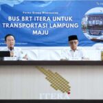 Pemprov Lampung Siapkan BRT ITERA sebagai Model Transportasi Publik Modern IMG-20260204-WA0143(1)