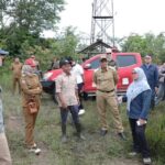 Lampung Bidik Investasi Hijau Global, Amazon Lirik Potensi Perdagangan Karbon di Way Kambas IMG-20260210-WA0326